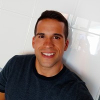 Manel Carrera Romero