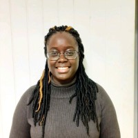 Fanta Iphigenie DIEME