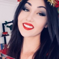 Taylor Macdonald