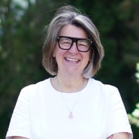 Ruth Jewkes