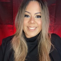 Yashira Medina