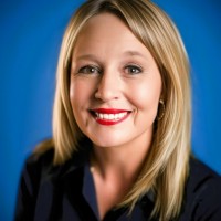 Amanda Moore