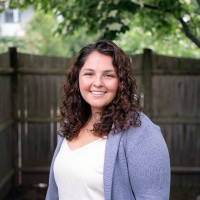 Ariana Panetta