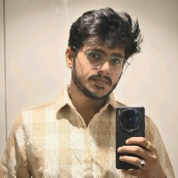 Vishal Prajapati