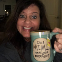 Darla Cain Miller