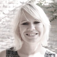 Emmy Van Marrum