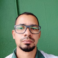 Walisson Gomes