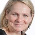 Nicola Brown