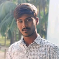 sanjay kumar J