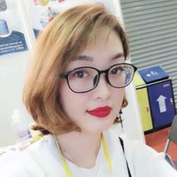 Grace zhang
