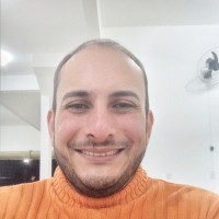 Eduardo De Assis santos
