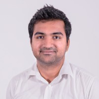 Balaji Rengarajan Ravi