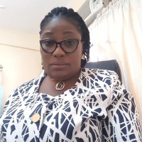 Oladipo Iyabo Mojisola