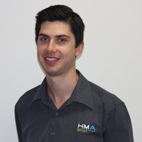 Tom Gleeson