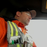 Scott Perepelecta