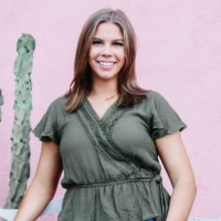 Brianna Bingham