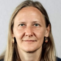 Monica Zorotovic Fiebig