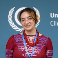 Sufia Luna-Rossa Lomitusi-Ape