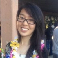 Angela Chen
