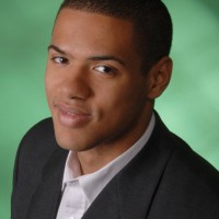Jerome Bridgewater