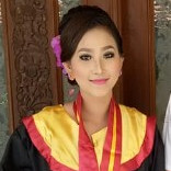 Cilla Wijaya