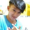 angga randikaputra