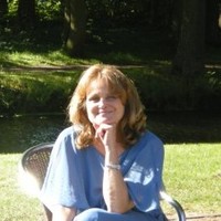 Barbara Abdovis