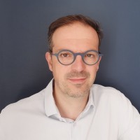 Denis Frelat