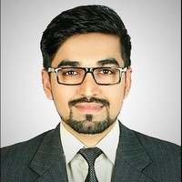 Jawwad Ahmed