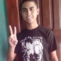 Fabricio Souza