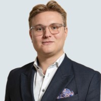 Hugo Arwidson
