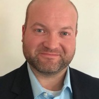 Matthew Kurtz