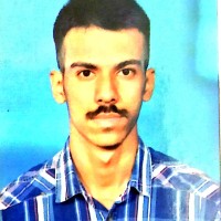 Vishal Singh S