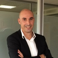 Marc Soris