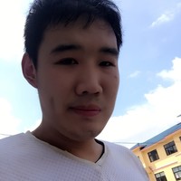 张智珲