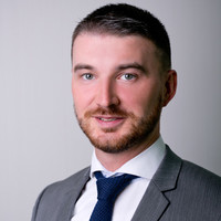 Marek Ferko