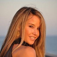 Cassie Moore Denham