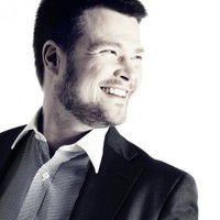 Axel Hagelstam
