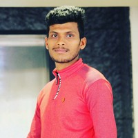 Prasanna Kumar