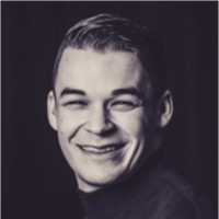 Jesper Verhoeven