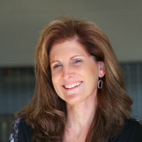 Sheri Garrett