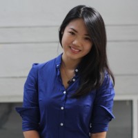 Ellen Liew