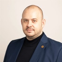 Gabriel Zgunea