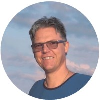 Christophe Combe