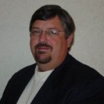 Larry Savage