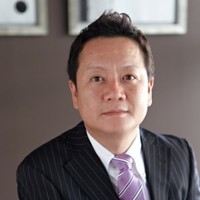 kenjiro fukuzawa