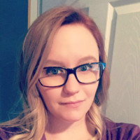 Jessi Monkman