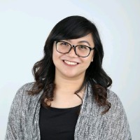 Rhobynne Uy Villaluna-Hintay