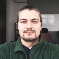 Igor Volin