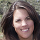 Christi Tolbert